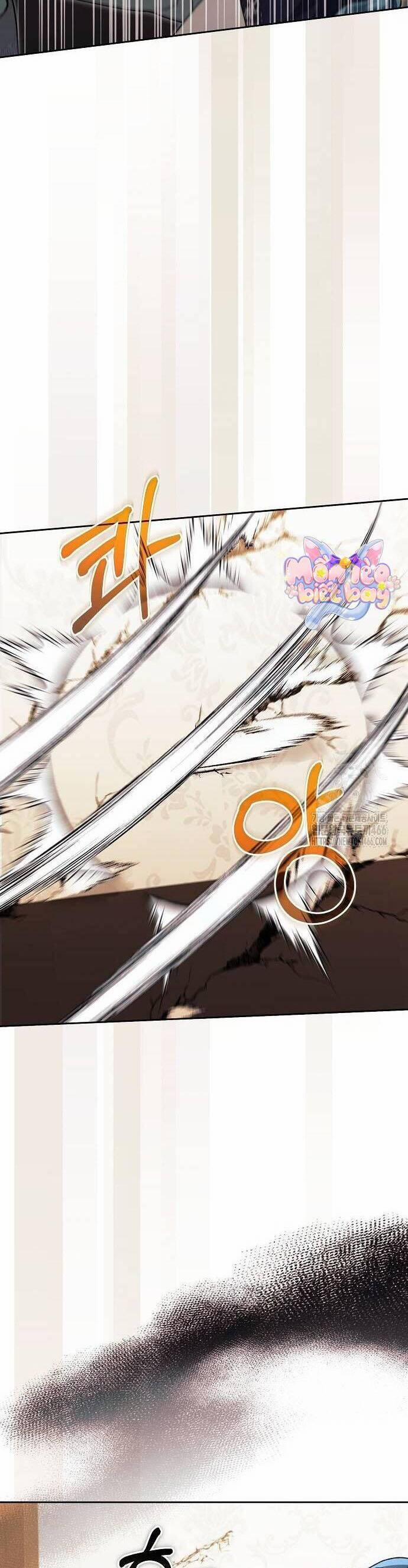 Con Đường Hoa Dành Cho Nam Chính 63 trang 23