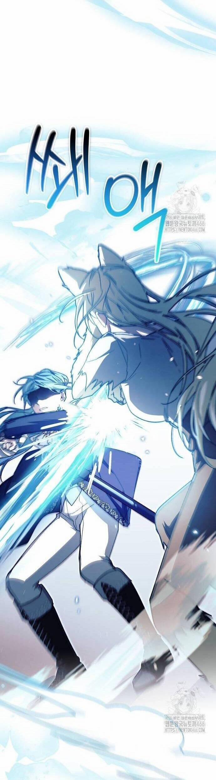 Con Đường Hoa Dành Cho Nam Chính 63 trang 27