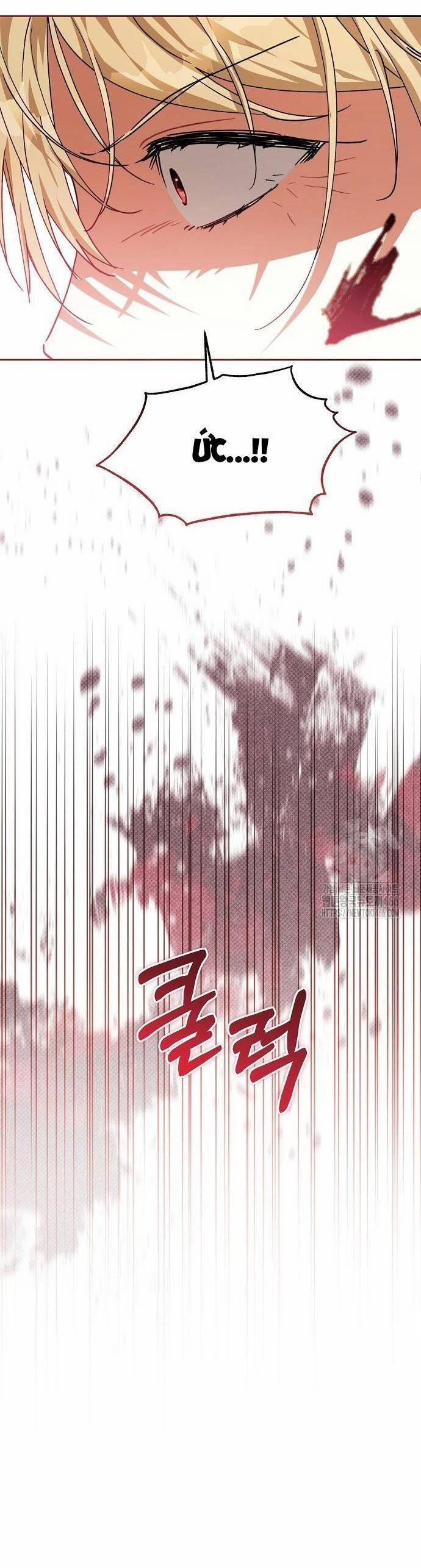 Con Đường Hoa Dành Cho Nam Chính 63 trang 36