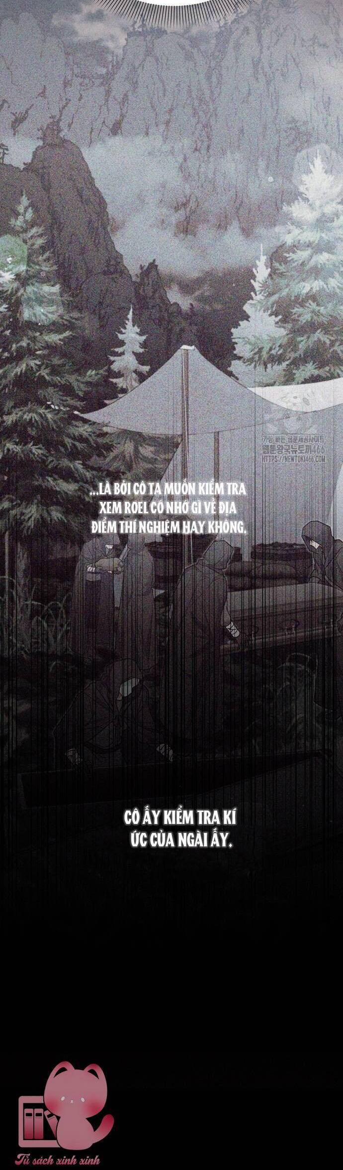 Con Đường Hoa Dành Cho Nam Chính 63 trang 4