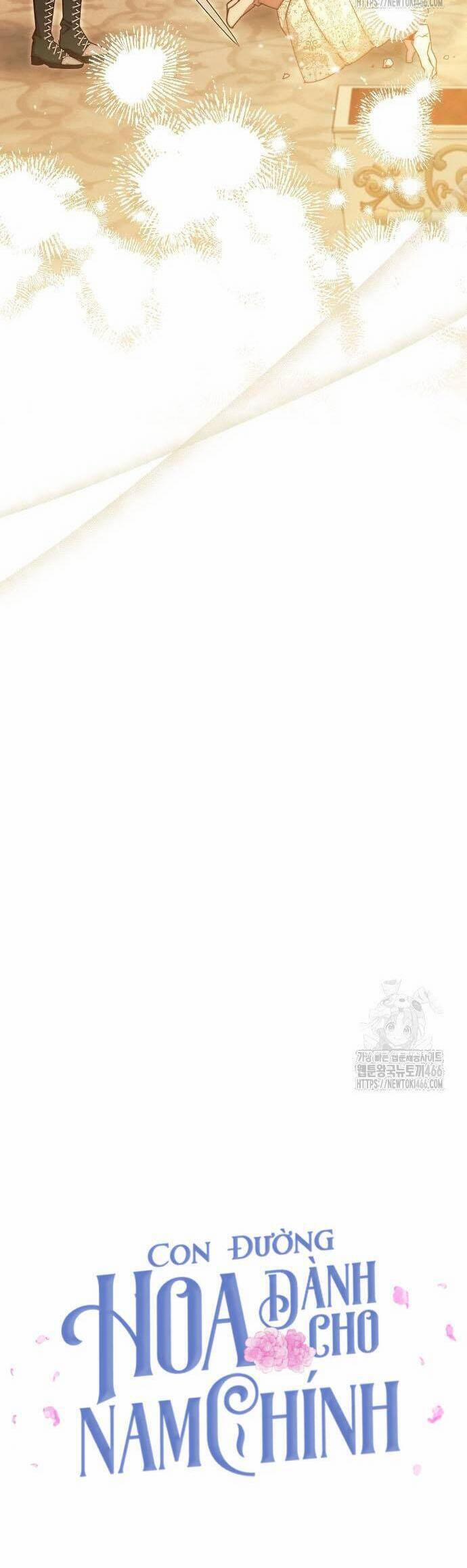 Con Đường Hoa Dành Cho Nam Chính 63 trang 47