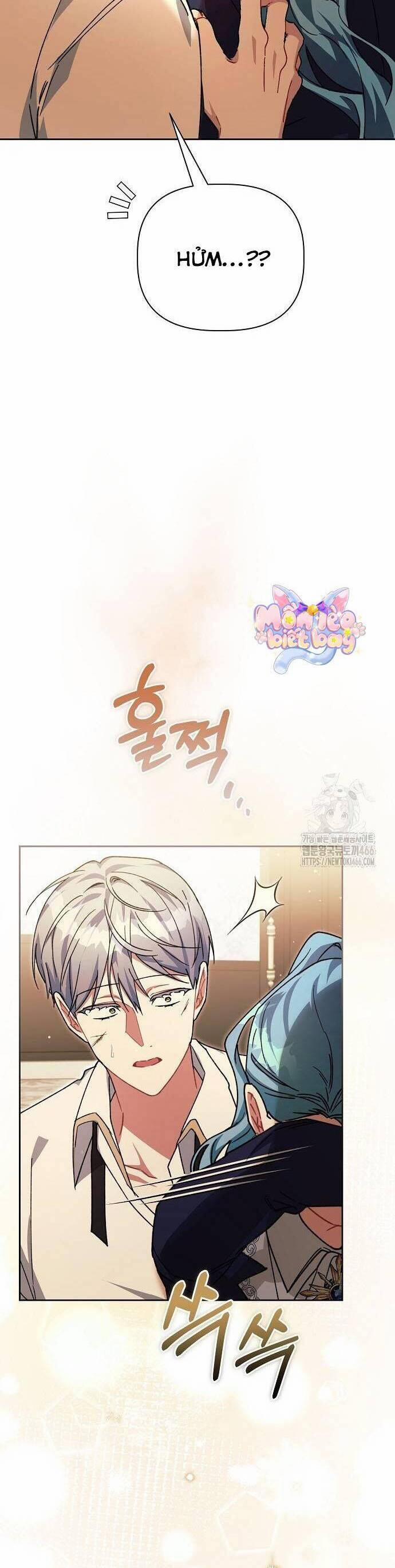 Con Đường Hoa Dành Cho Nam Chính 63 trang 51