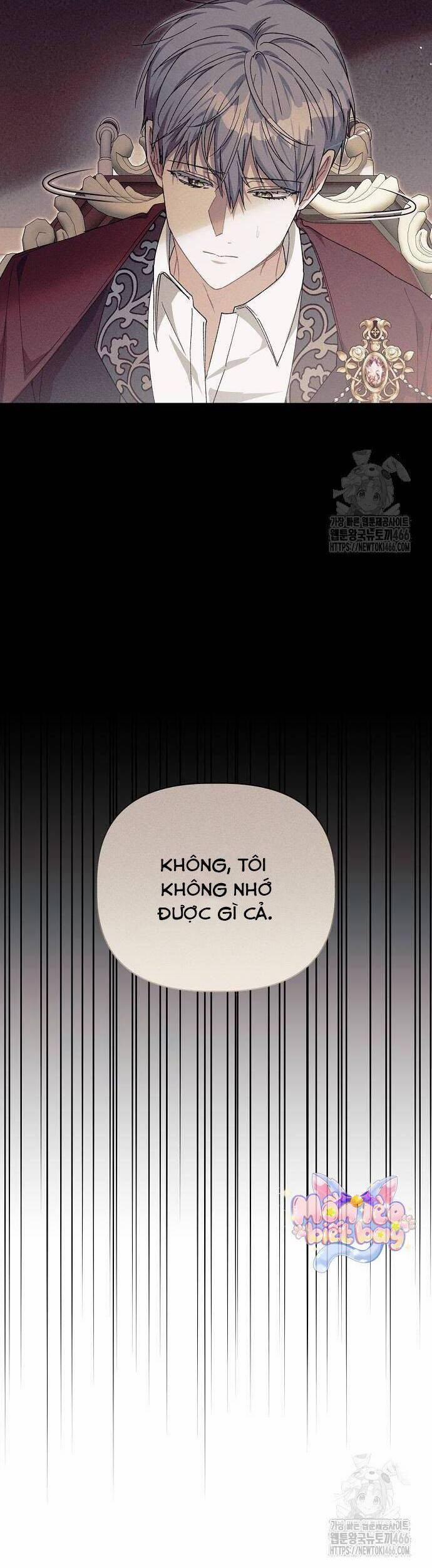 Con Đường Hoa Dành Cho Nam Chính 63 trang 6