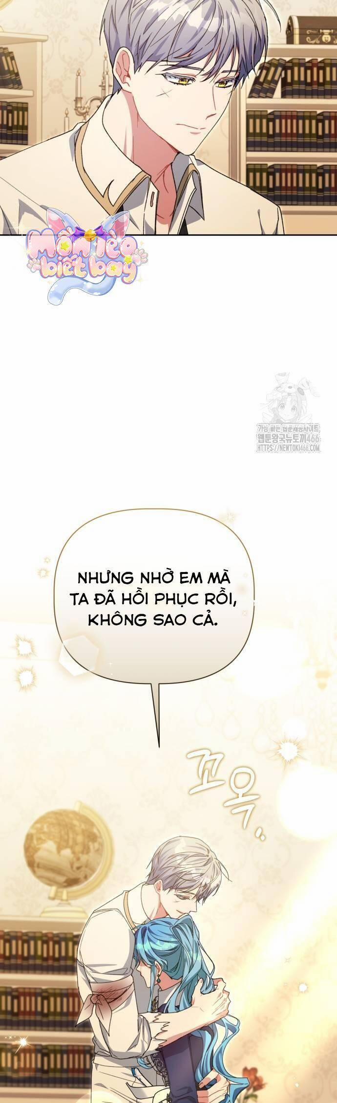 Con Đường Hoa Dành Cho Nam Chính 64 trang 2