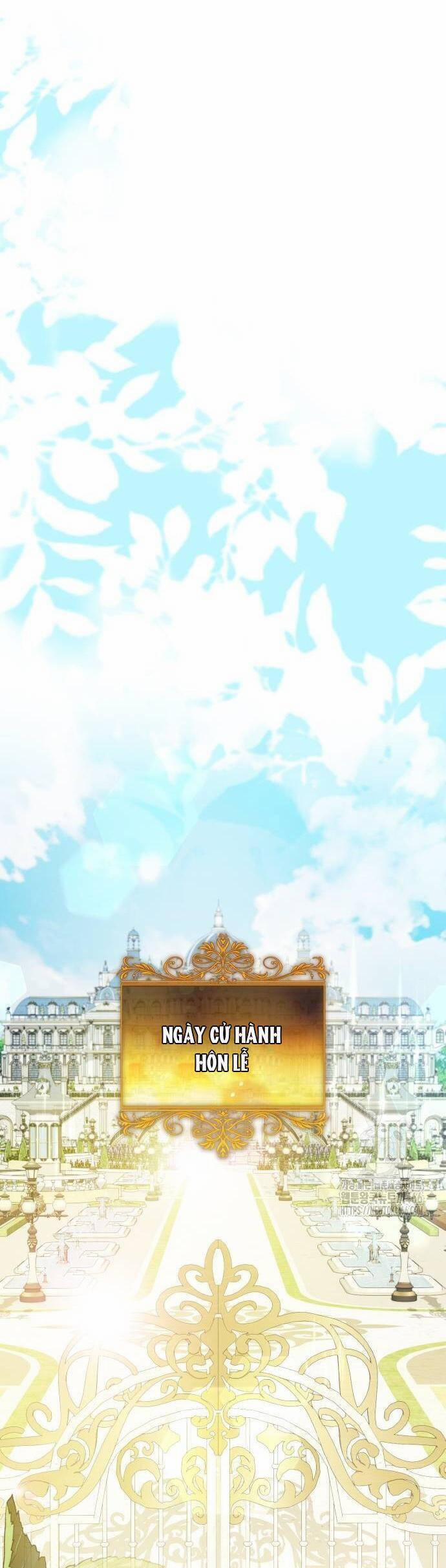 Con Đường Hoa Dành Cho Nam Chính 64 trang 25