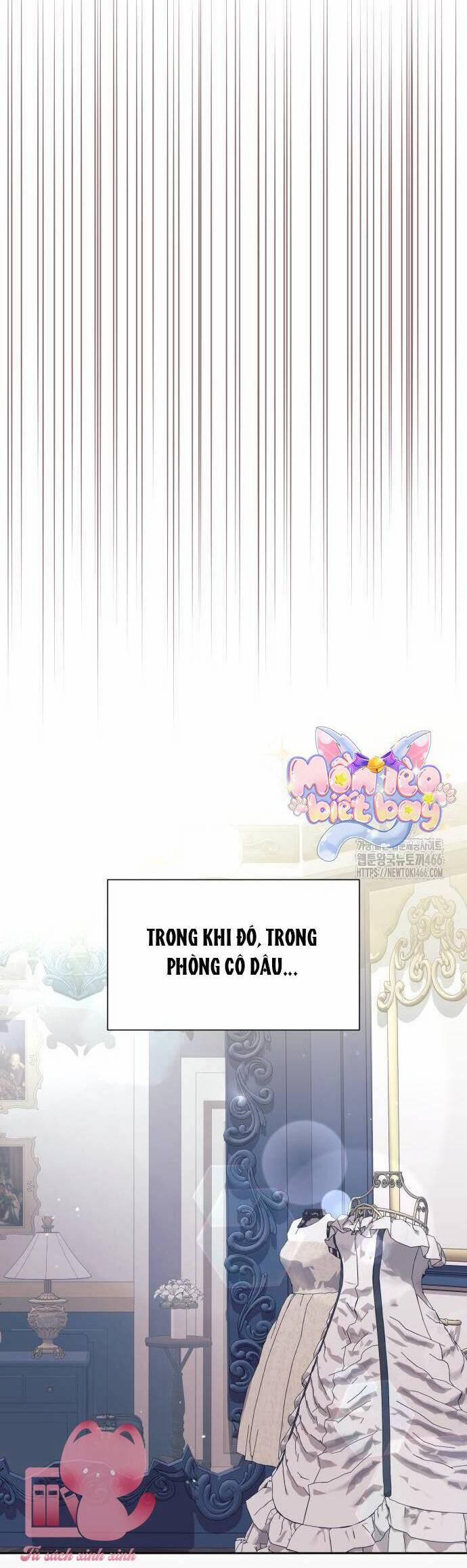 Con Đường Hoa Dành Cho Nam Chính 64 trang 38