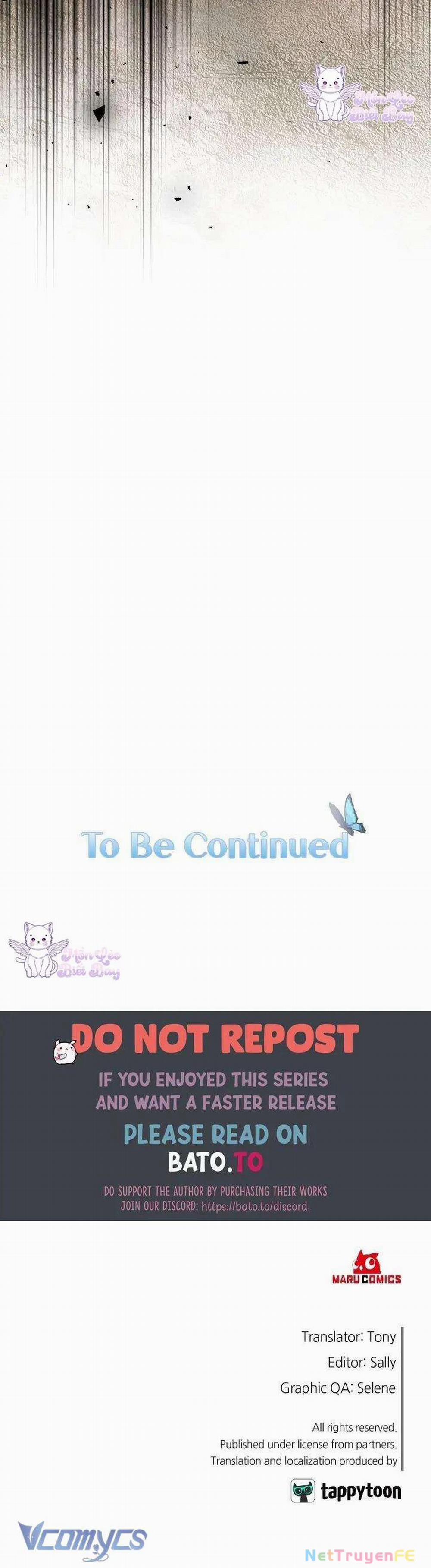 Con Đường Hoa Dành Cho Nam Chính 7 trang 17