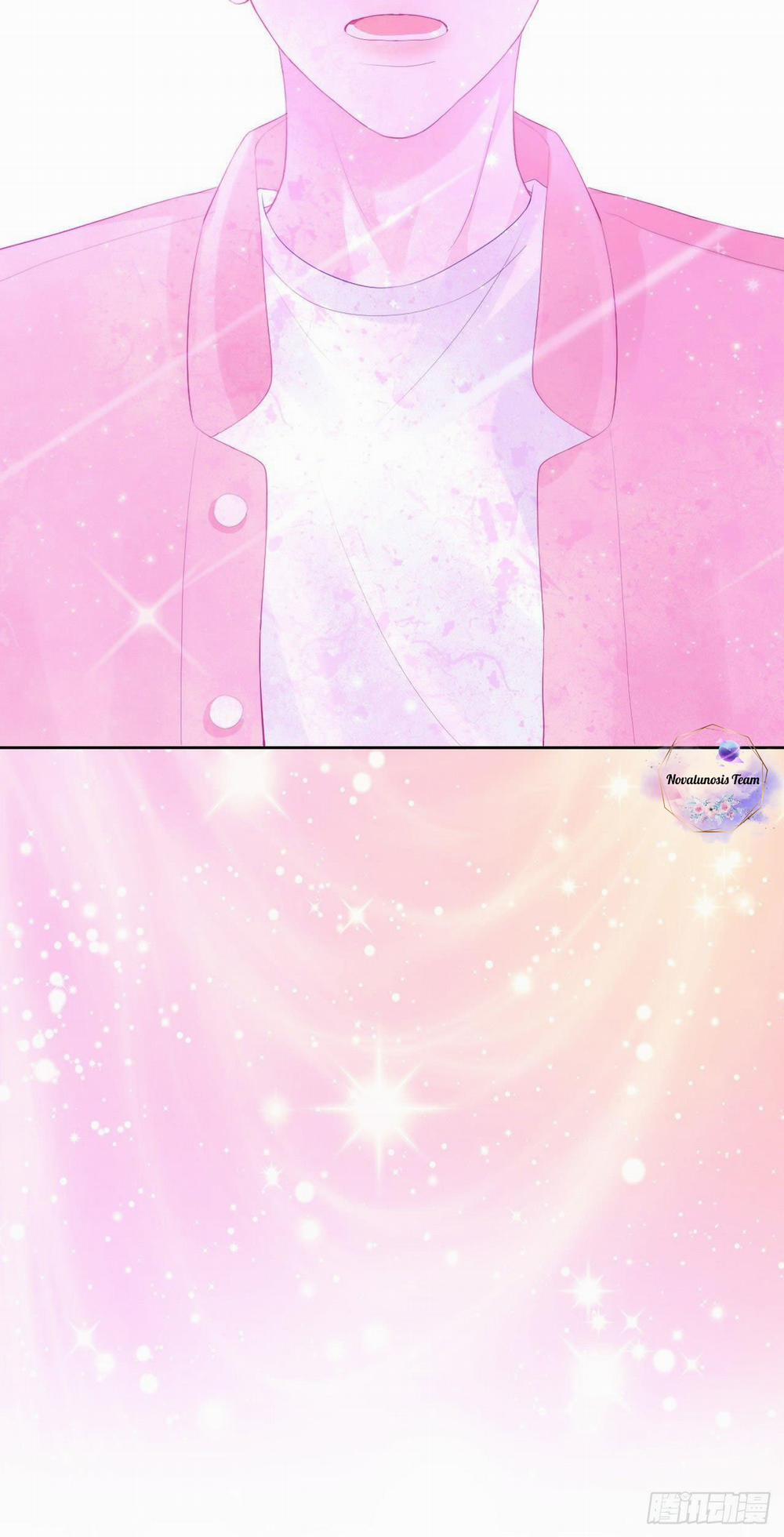 Con Đường Tình Yêu 1 trang 15