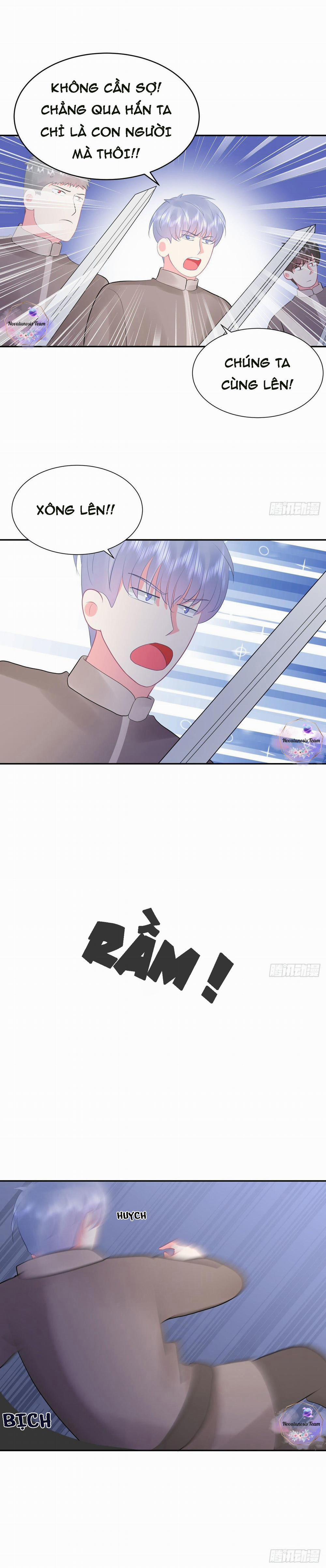 Con Đường Tình Yêu 10 trang 0