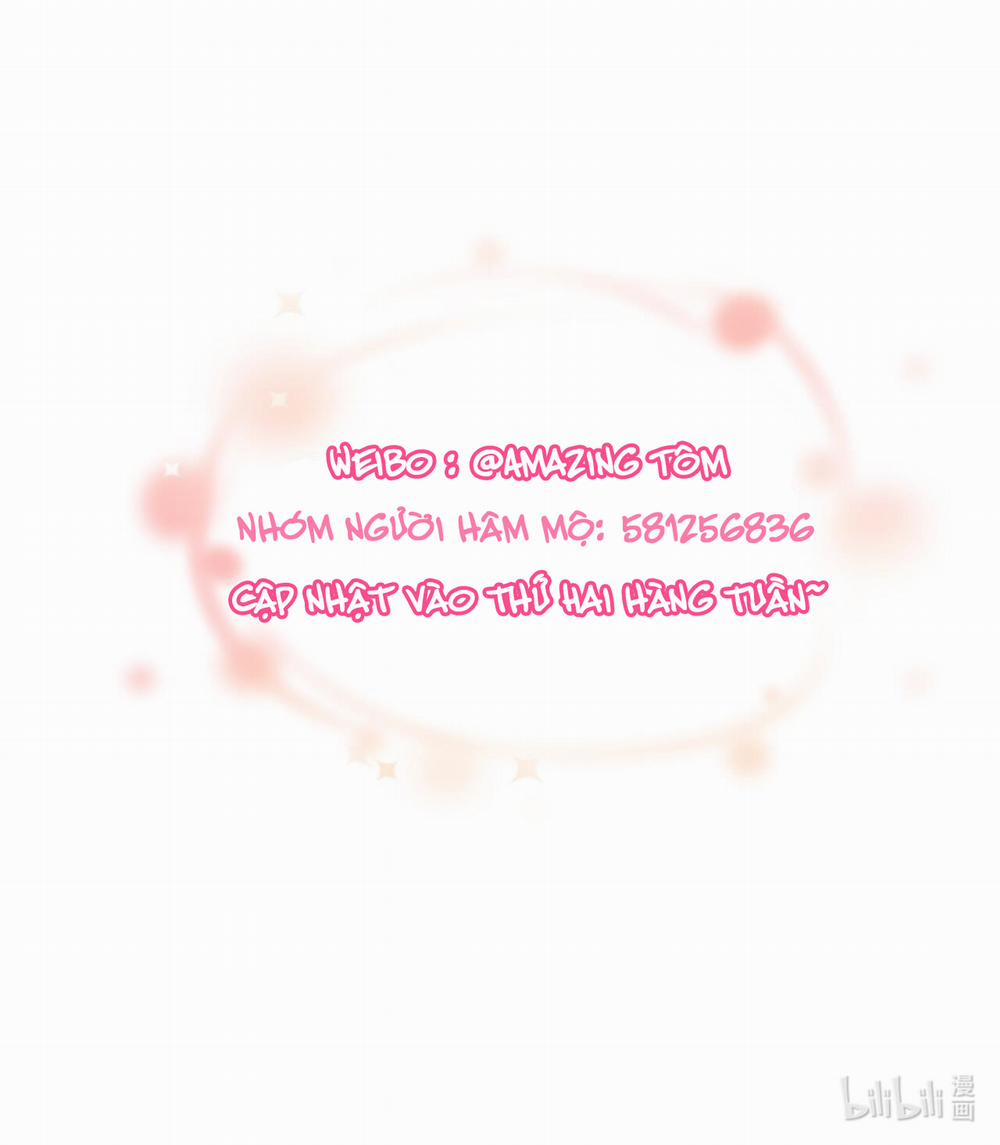 Con Đường Tình Yêu 13 trang 17