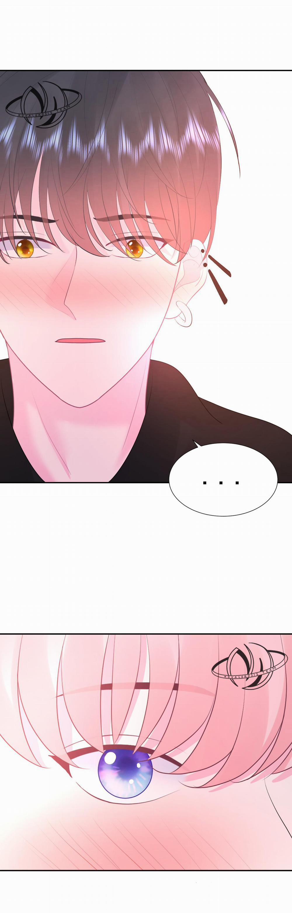 Con Đường Tình Yêu 13 trang 2