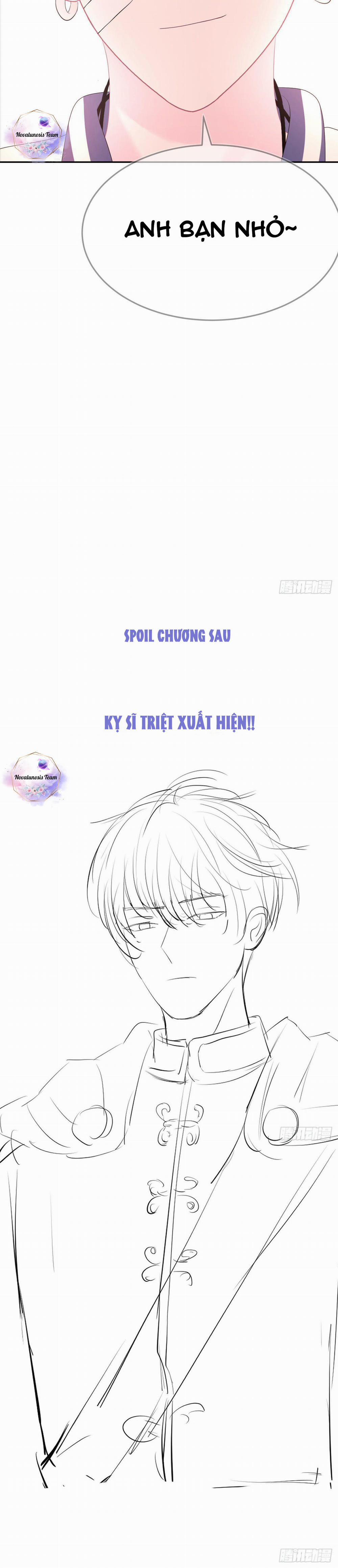 Con Đường Tình Yêu 8 trang 7