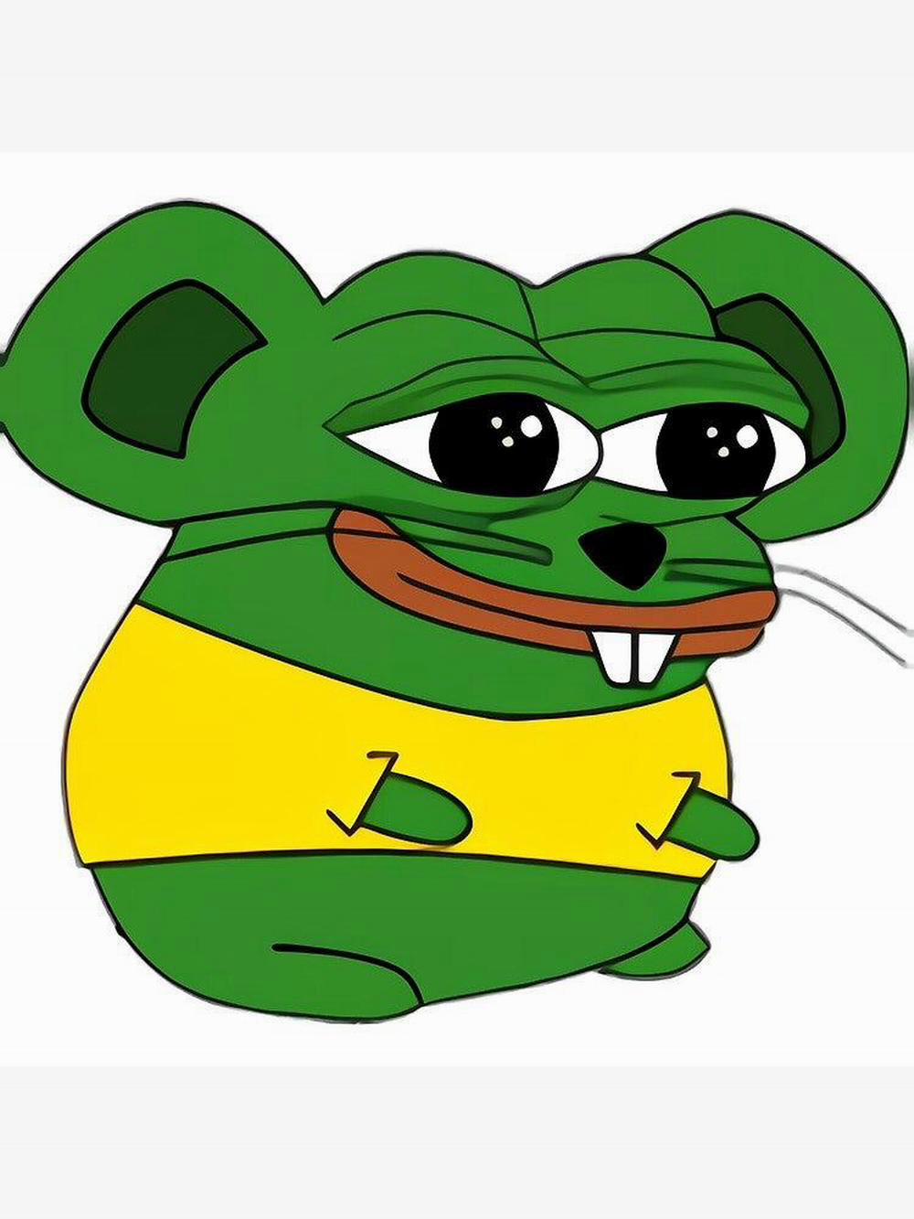 Con Đường Tình Yêu Oneshot trang 1