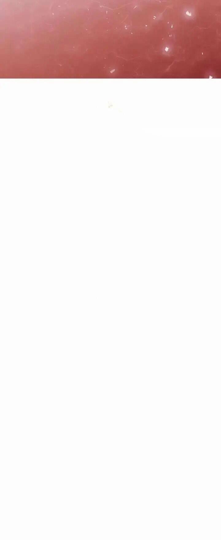 Con Đường Trở Thành Vị Hôn Thê Của Công Tước 1 trang 32