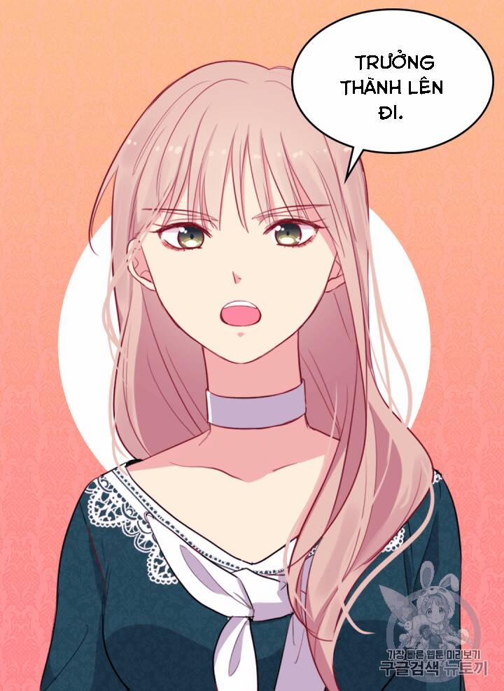 Con Đường Trở Thành Vị Hôn Thê Của Công Tước 12 trang 36