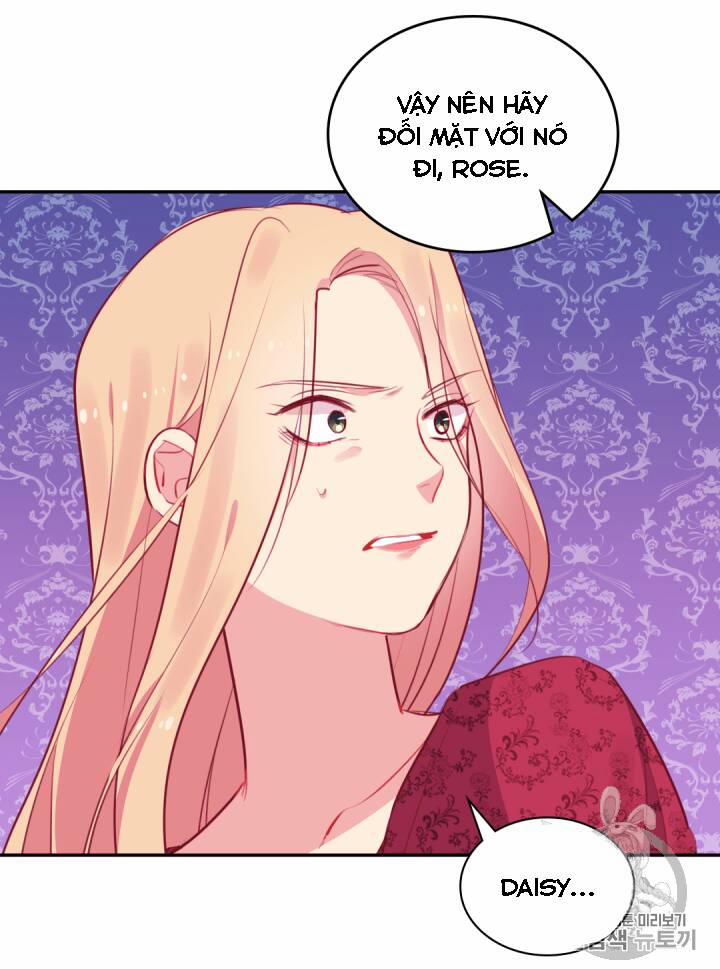 Con Đường Trở Thành Vị Hôn Thê Của Công Tước 12 trang 39