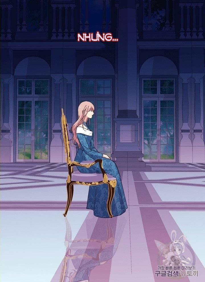 Con Đường Trở Thành Vị Hôn Thê Của Công Tước 9 trang 4