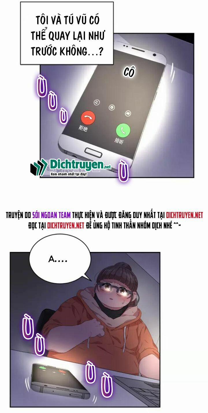 Con Gái Bảo Bối Của Ma Vương 1 trang 24