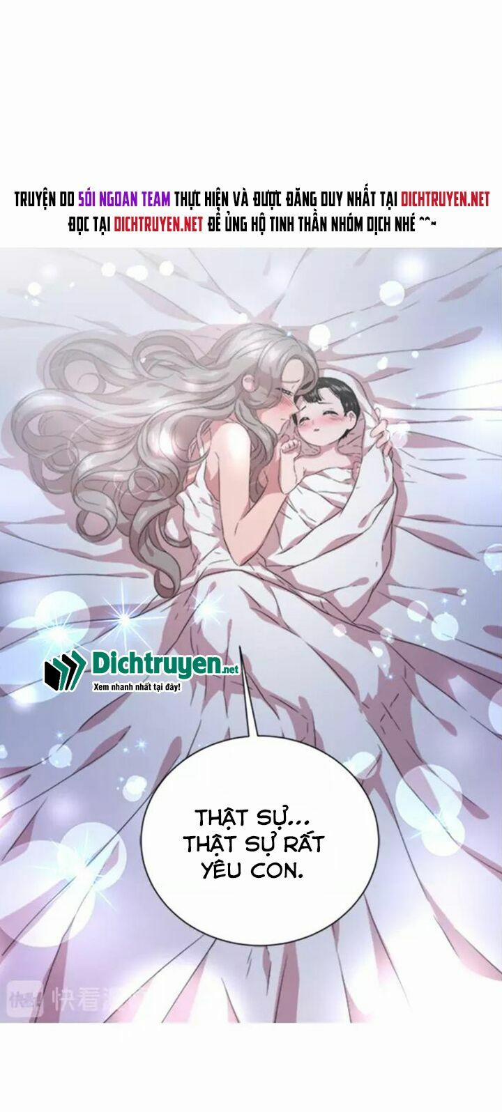 Con Gái Bảo Bối Của Ma Vương 1 trang 49