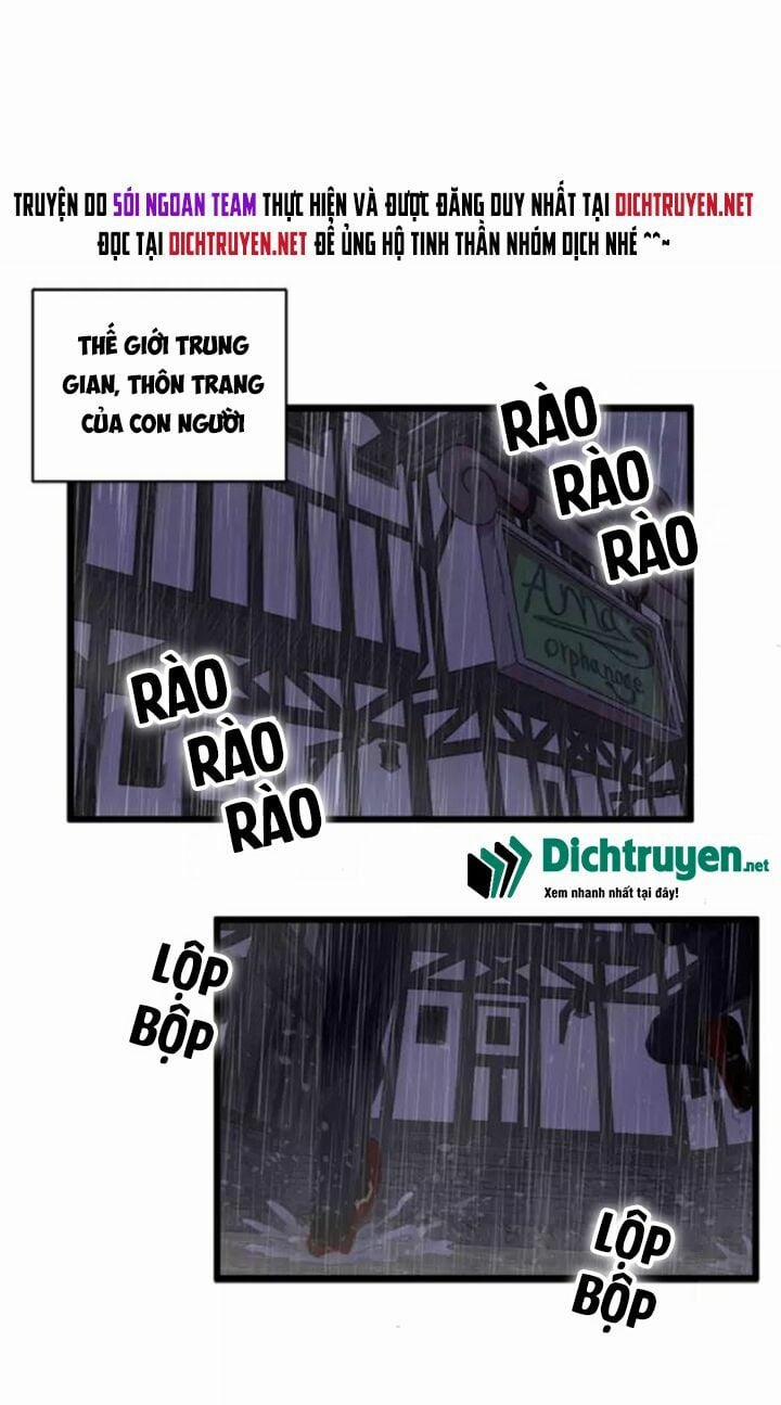 Con Gái Bảo Bối Của Ma Vương 1 trang 50