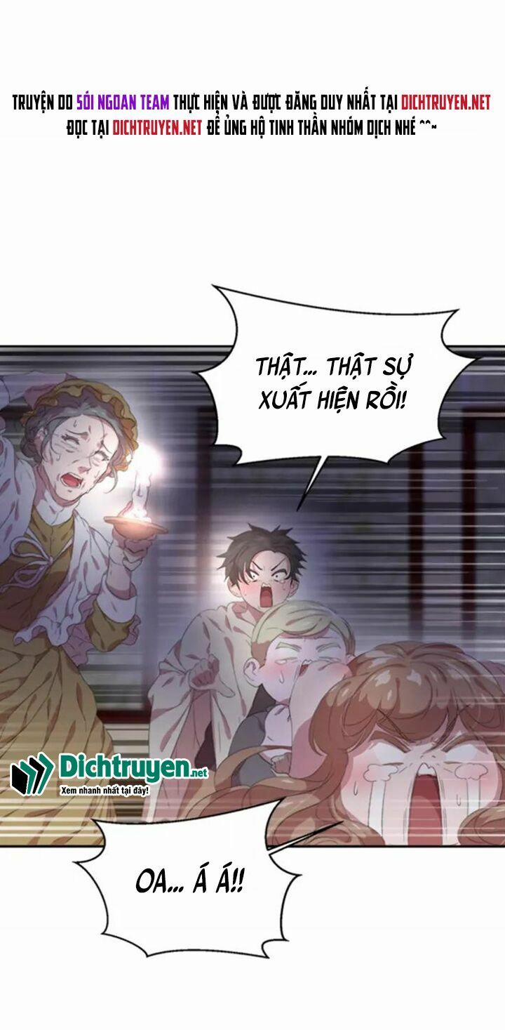 Con Gái Bảo Bối Của Ma Vương 1 trang 56