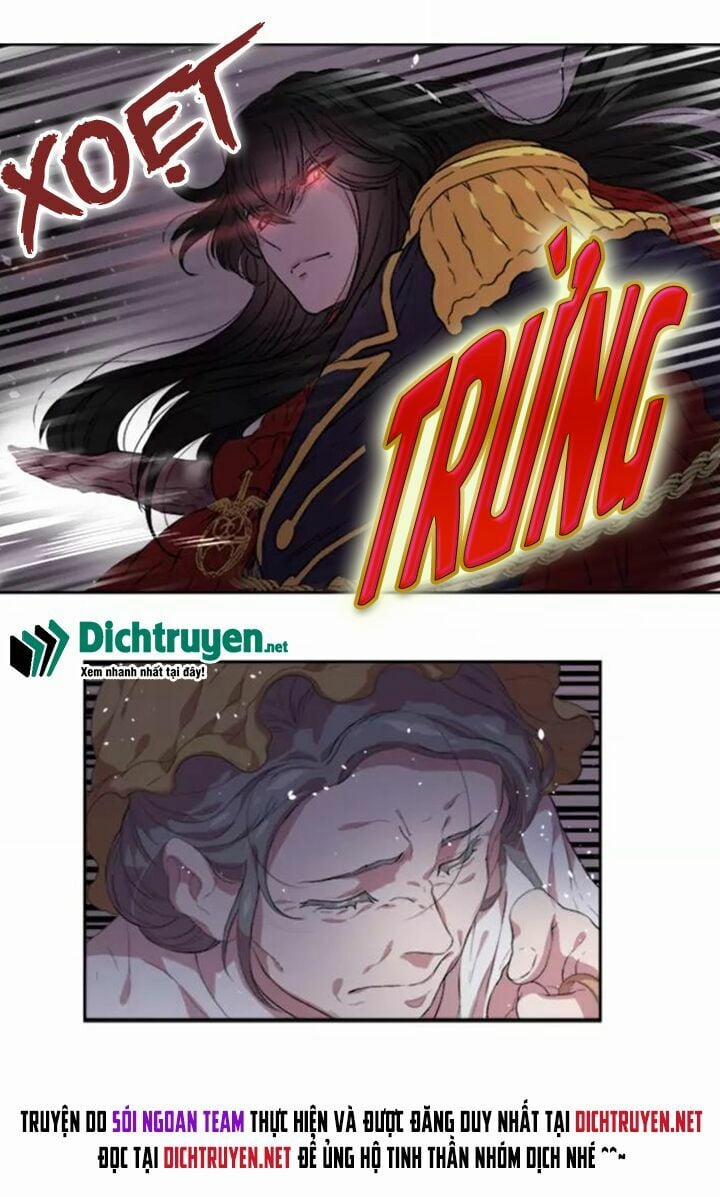 Con Gái Bảo Bối Của Ma Vương 1 trang 58