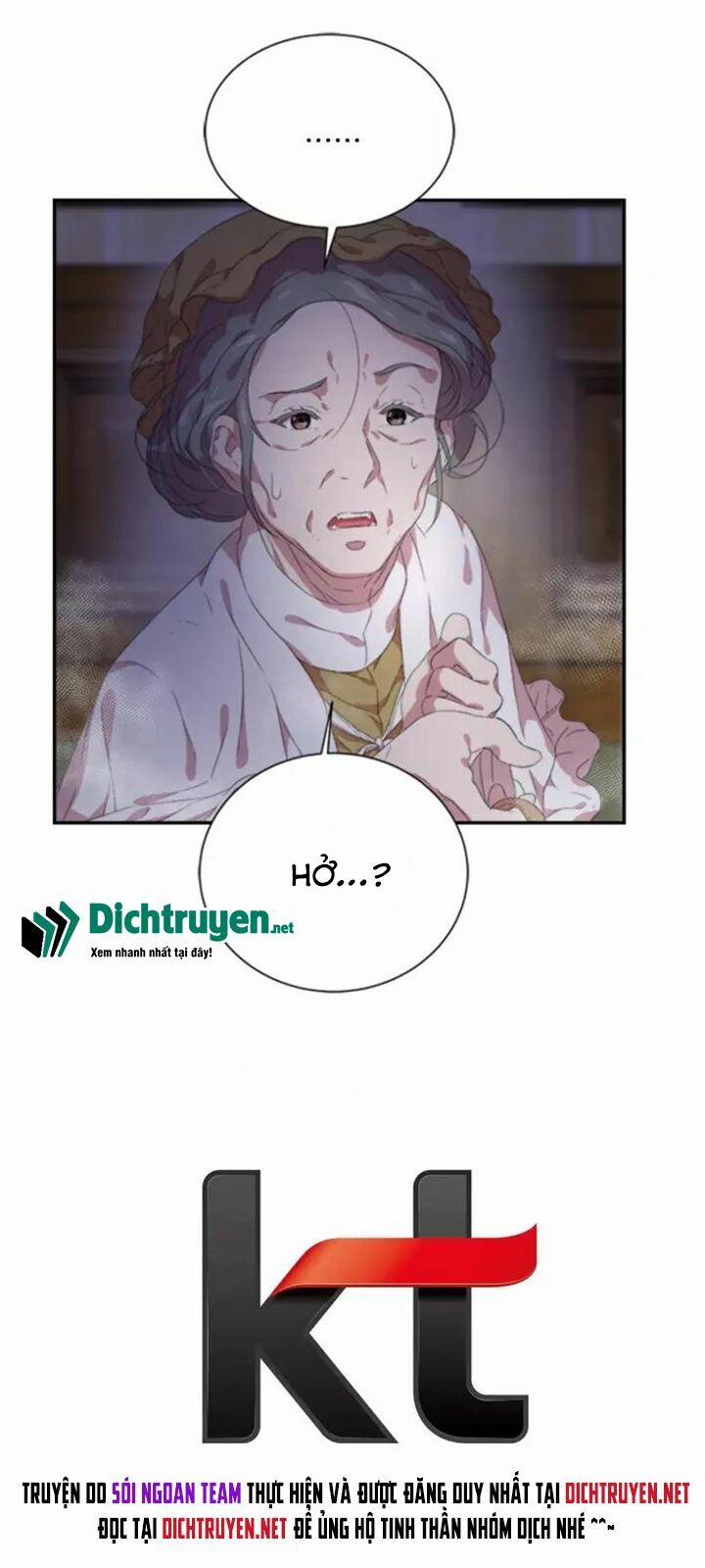 Con Gái Bảo Bối Của Ma Vương 1 trang 61