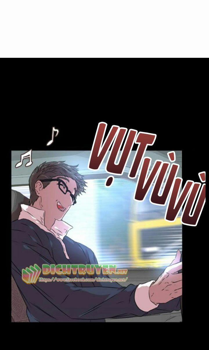 Con Gái Bảo Bối Của Ma Vương 10 trang 1