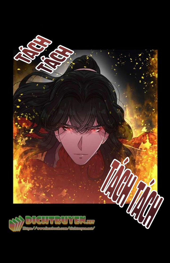 Con Gái Bảo Bối Của Ma Vương 10 trang 13