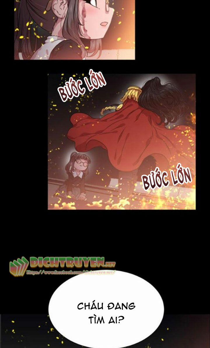 Con Gái Bảo Bối Của Ma Vương 10 trang 15