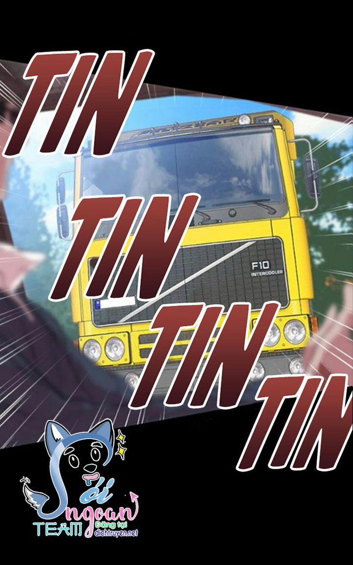 Con Gái Bảo Bối Của Ma Vương 10 trang 2