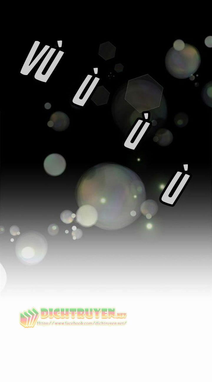 Con Gái Bảo Bối Của Ma Vương 10 trang 23