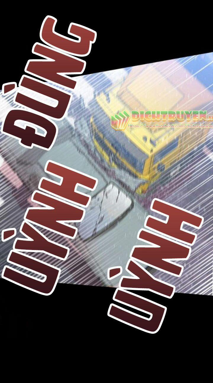 Con Gái Bảo Bối Của Ma Vương 10 trang 3