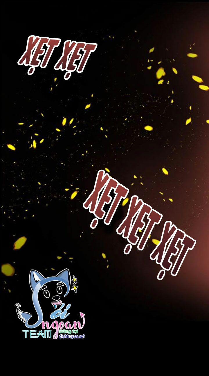 Con Gái Bảo Bối Của Ma Vương 10 trang 4