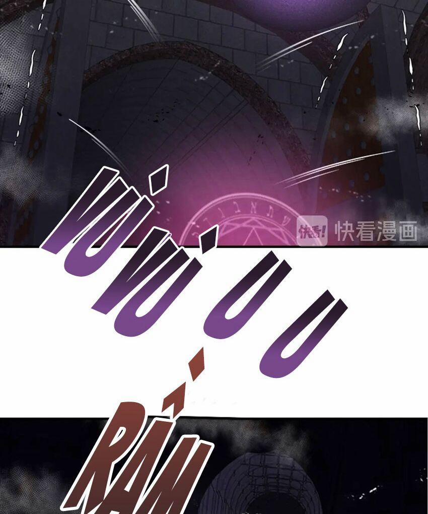 Con Gái Bảo Bối Của Ma Vương 100 trang 1