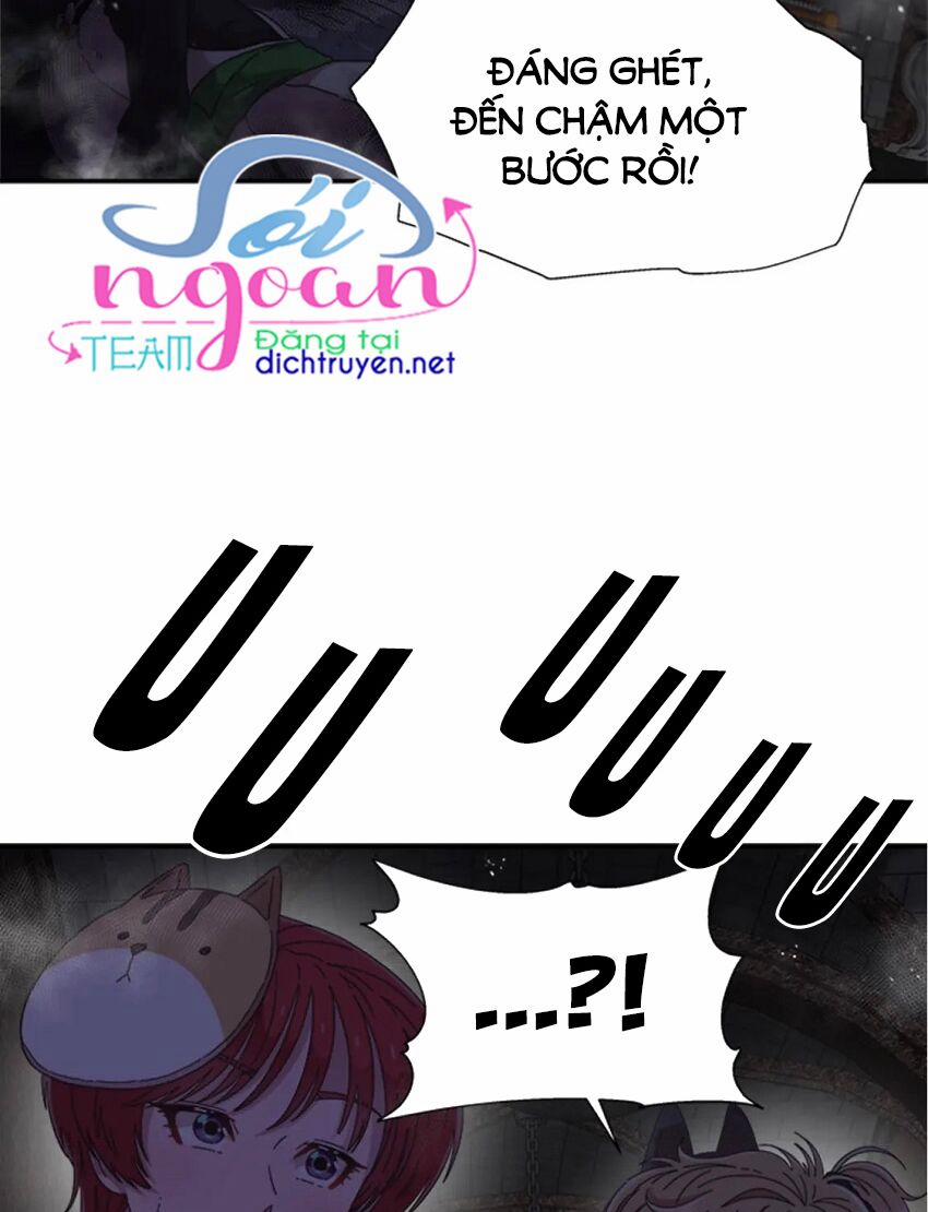 Con Gái Bảo Bối Của Ma Vương 100 trang 10