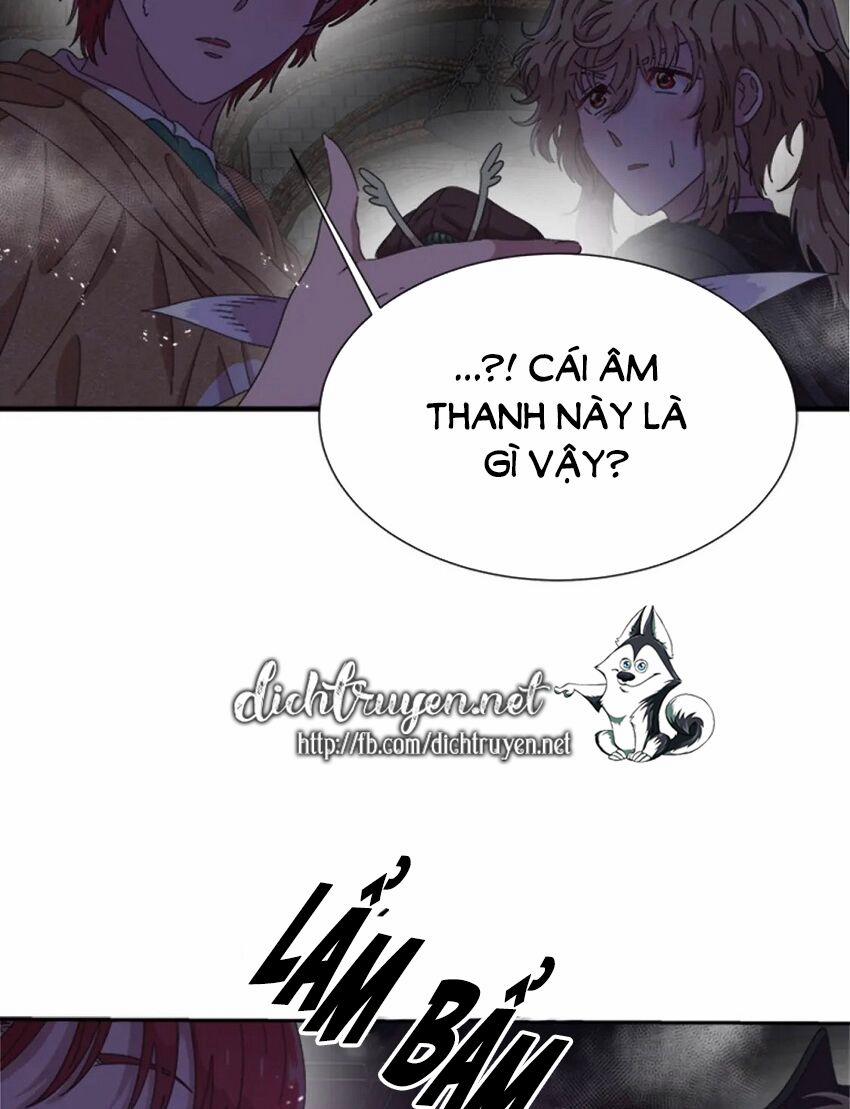 Con Gái Bảo Bối Của Ma Vương 100 trang 11