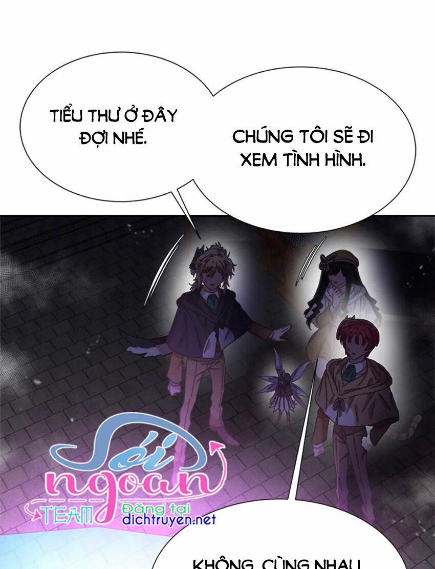 Con Gái Bảo Bối Của Ma Vương 100 trang 13