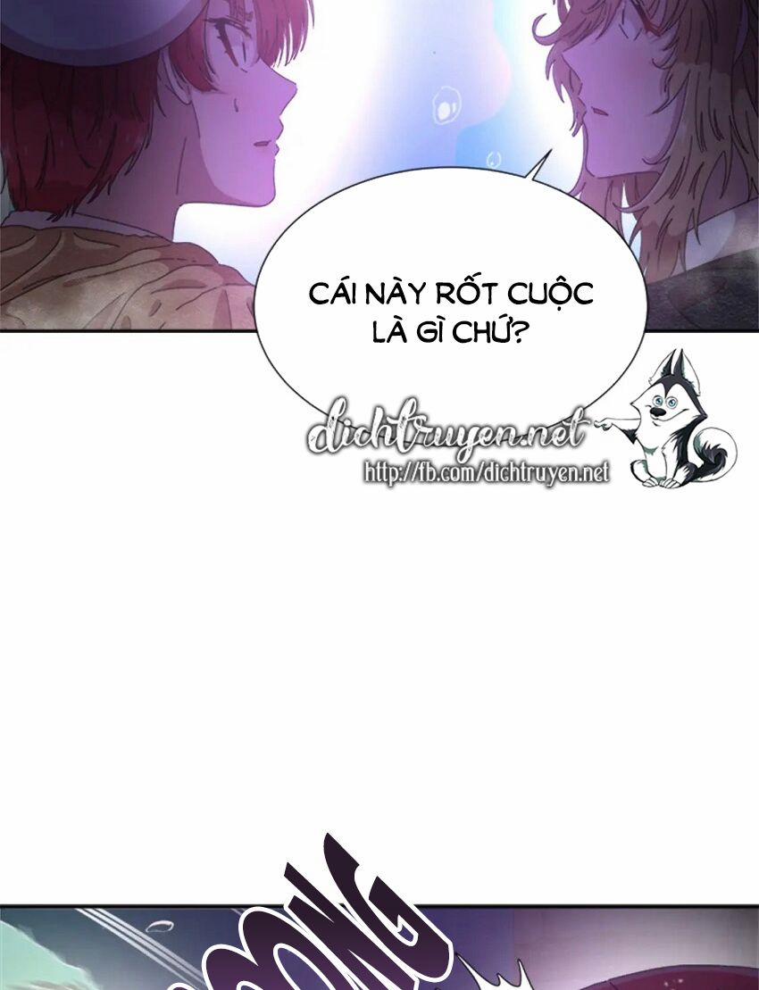 Con Gái Bảo Bối Của Ma Vương 100 trang 15