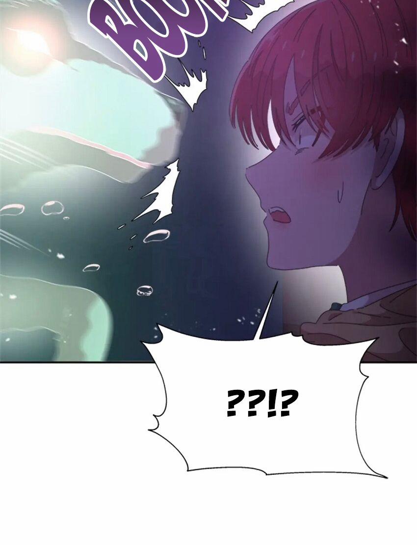 Con Gái Bảo Bối Của Ma Vương 100 trang 16