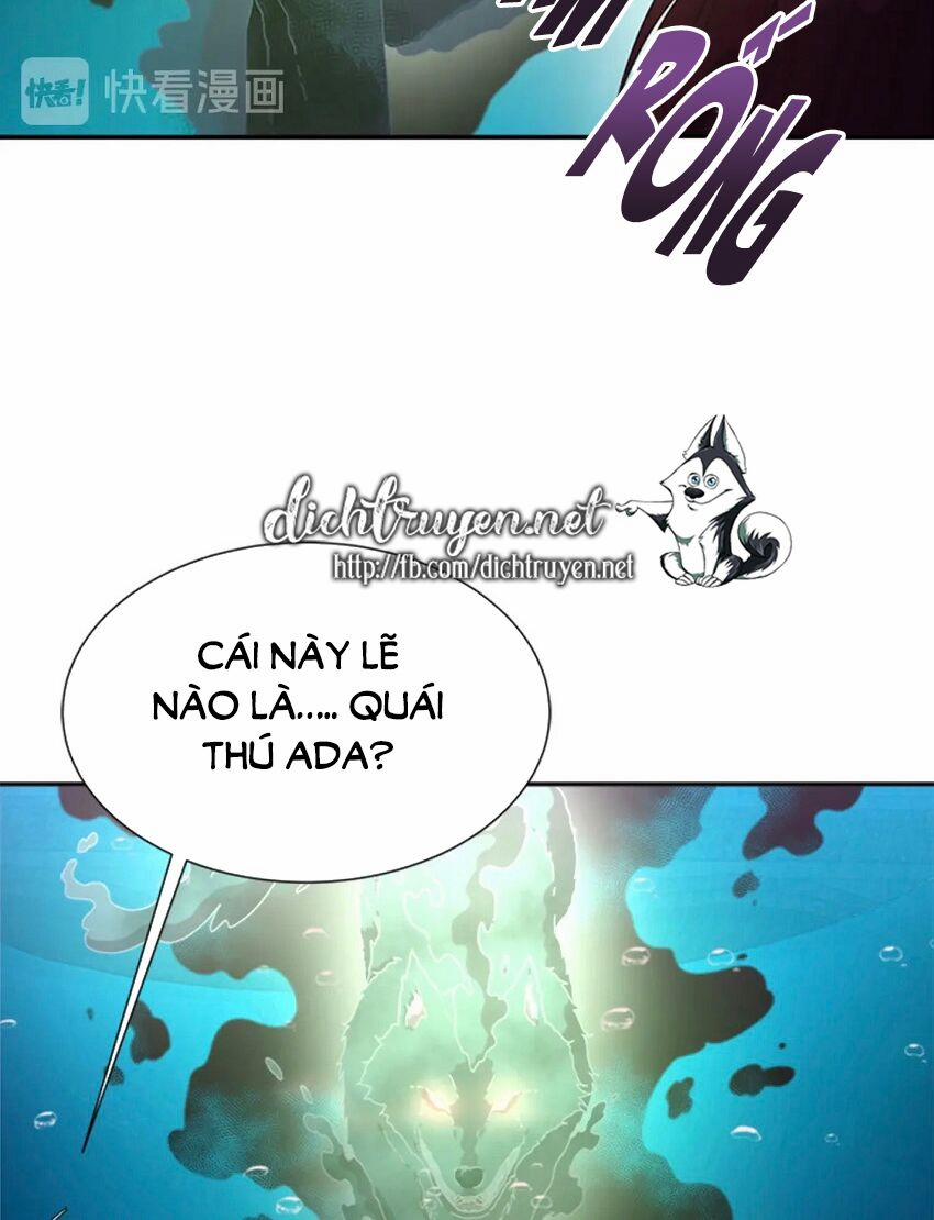 Con Gái Bảo Bối Của Ma Vương 100 trang 18