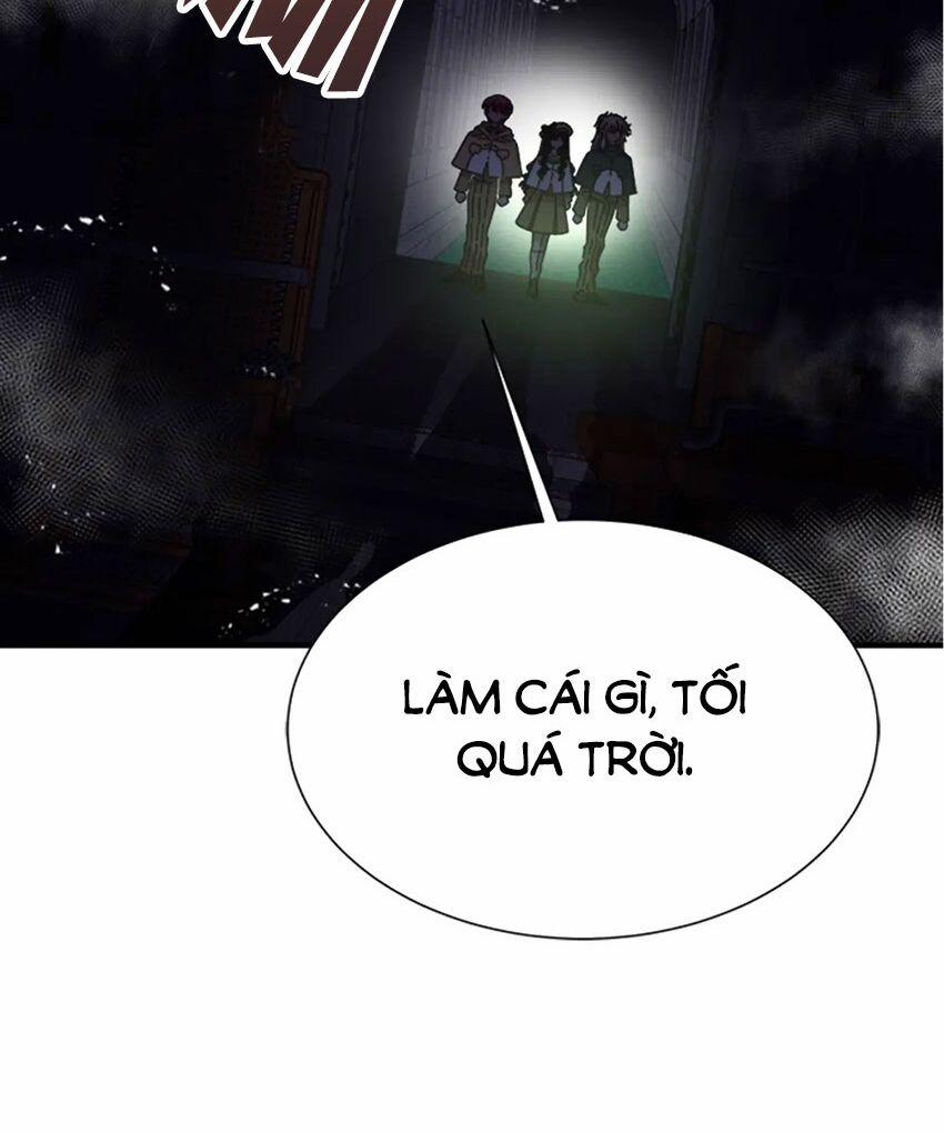 Con Gái Bảo Bối Của Ma Vương 100 trang 2