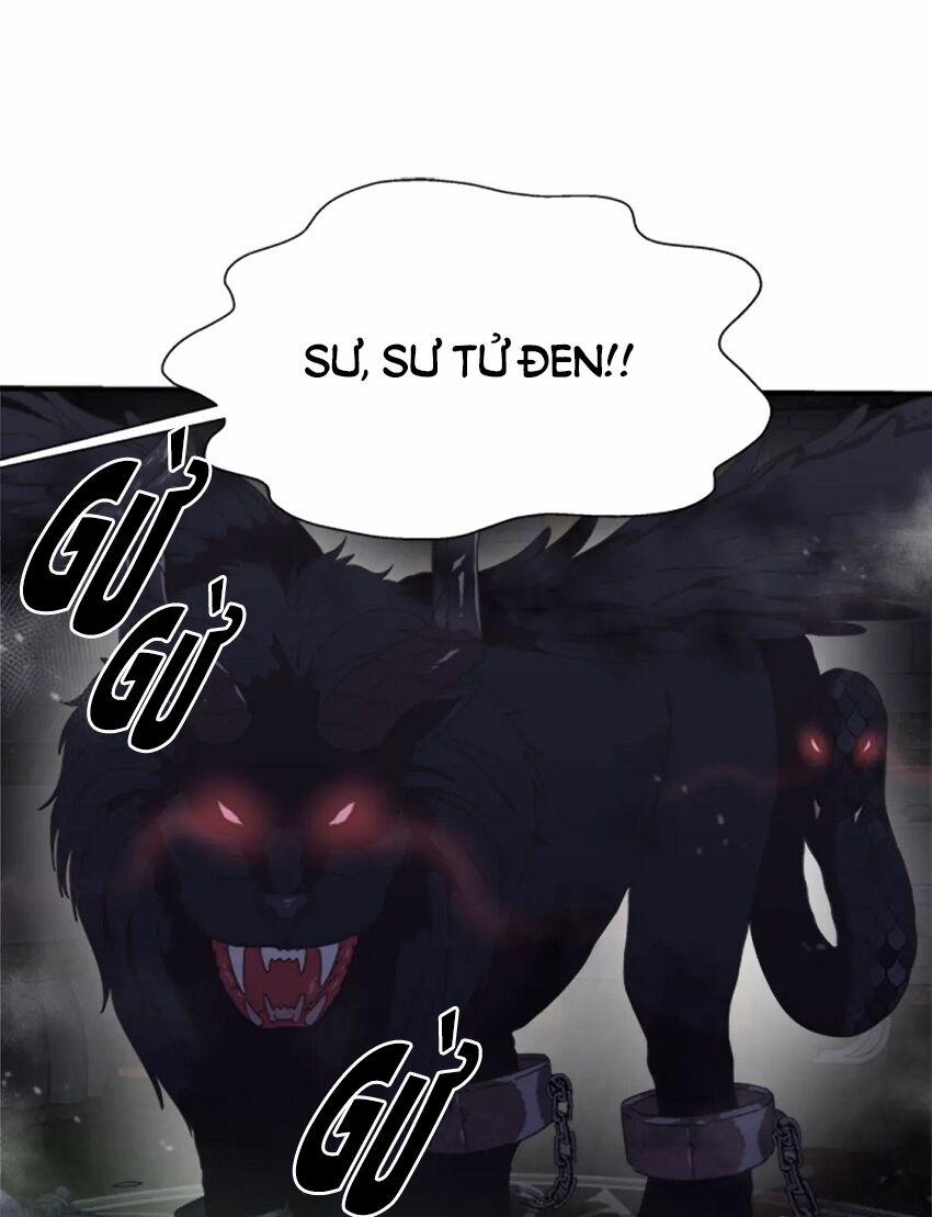 Con Gái Bảo Bối Của Ma Vương 100 trang 25