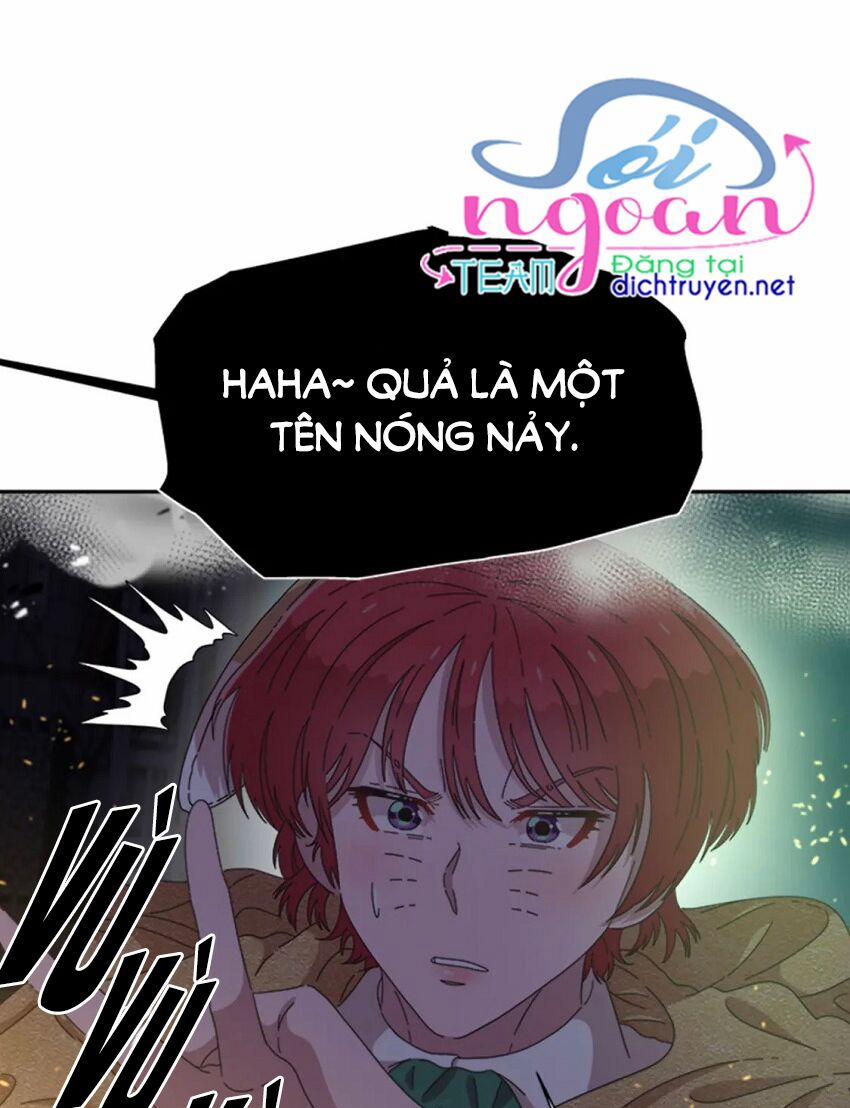 Con Gái Bảo Bối Của Ma Vương 100 trang 37