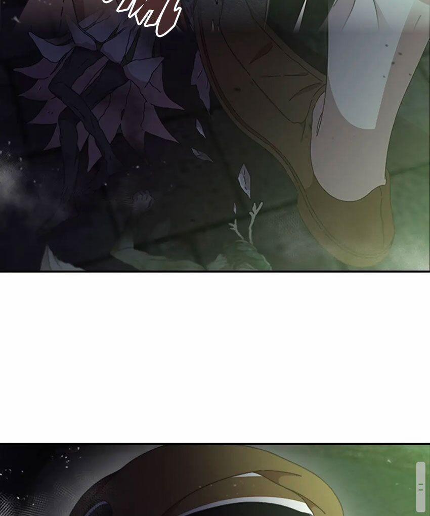 Con Gái Bảo Bối Của Ma Vương 100 trang 4