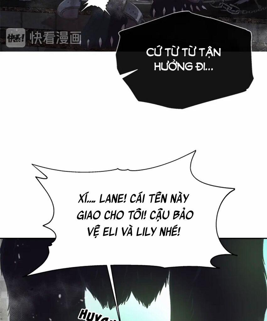 Con Gái Bảo Bối Của Ma Vương 100 trang 42