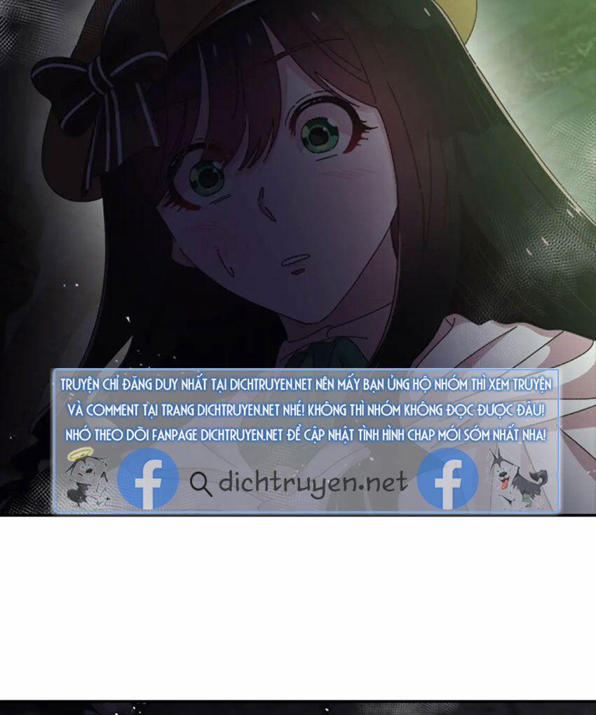 Con Gái Bảo Bối Của Ma Vương 100 trang 5