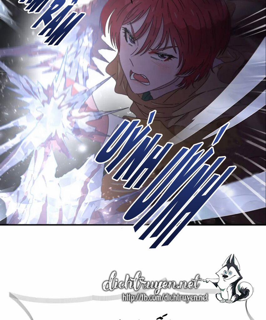 Con Gái Bảo Bối Của Ma Vương 100 trang 51