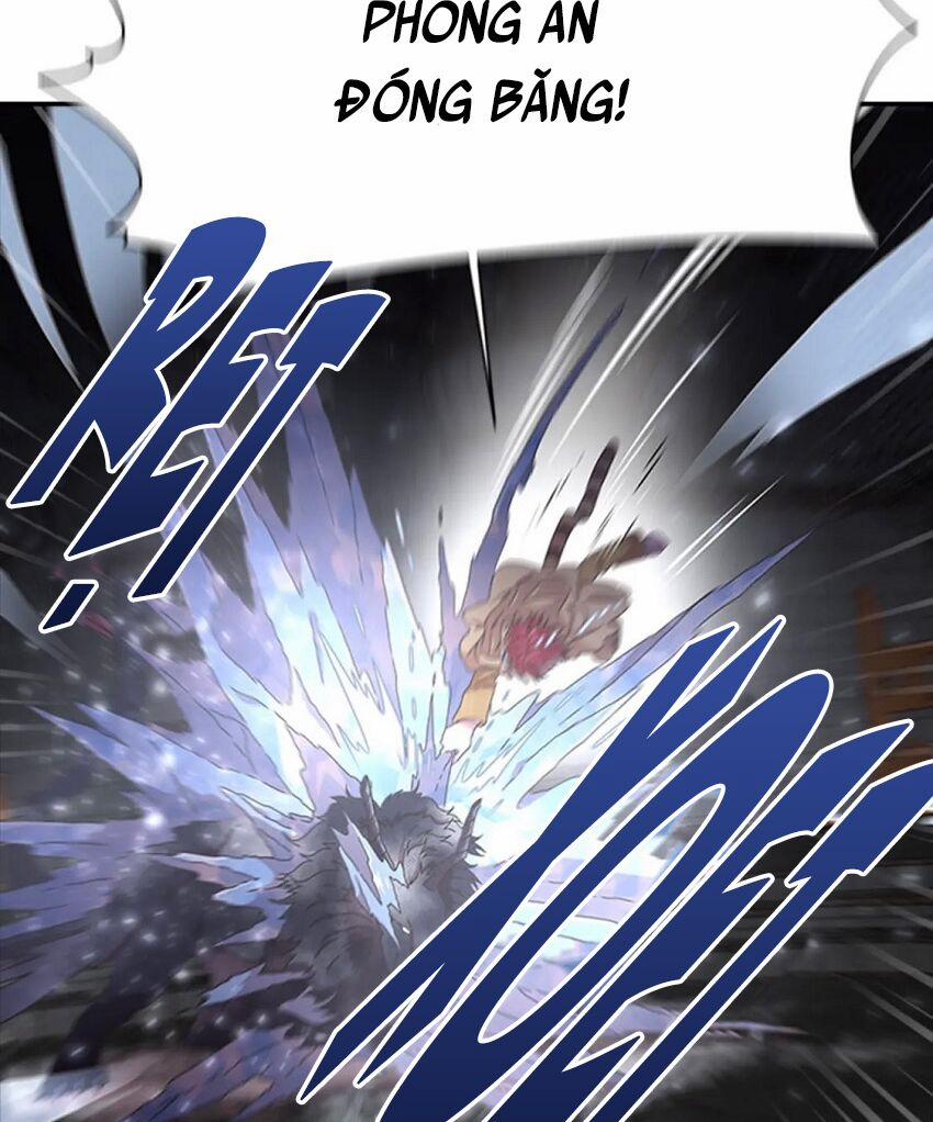 Con Gái Bảo Bối Của Ma Vương 100 trang 52