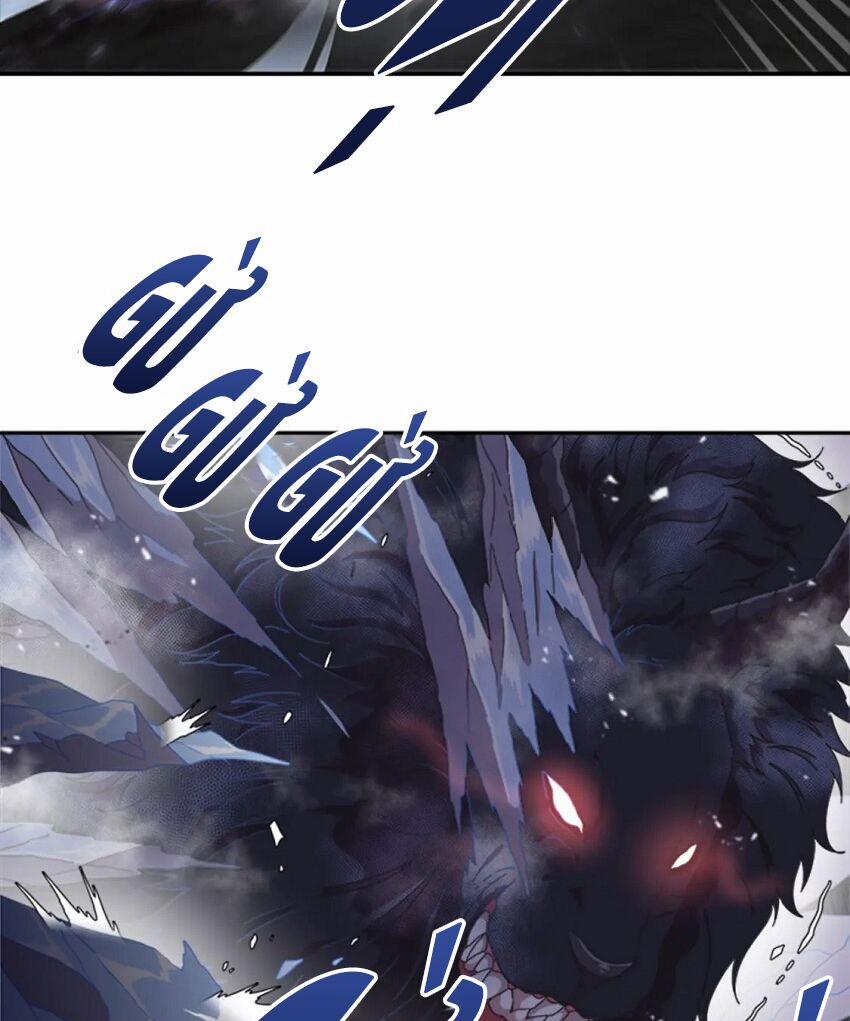 Con Gái Bảo Bối Của Ma Vương 100 trang 53